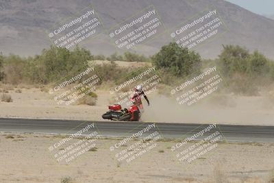 media/Apr-26-2025-BRL Bagger Racing League (Sat) [[9e270f465f]]/9-Bagger GP and Pro Stock Race/
